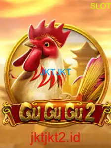 GuGuGu2