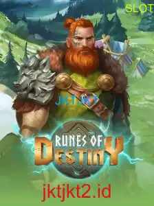 RunesOfDestiny